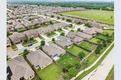 5912 Aster Drive, McKinney, TX 75071 - Photo 38