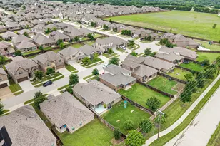 5912 Aster Dr, McKinney, TX 75071 - Photo 38
