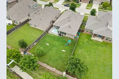 5912 Aster Drive, McKinney, TX 75071 - Photo 36
