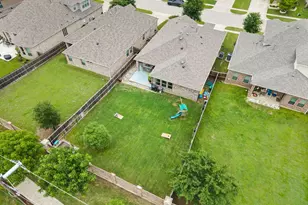 5912 Aster Dr, McKinney, TX 75071 - Photo 36