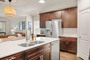 5912 Aster Dr, McKinney, TX 75071 - Photo 18