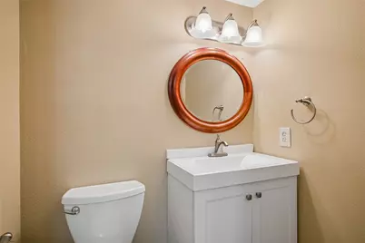5300 Keller Springs Road #1018, Dallas, TX 75248 - Photo 10