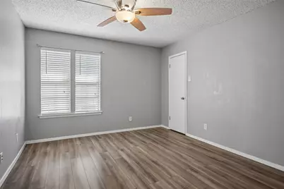 5300 Keller Springs Road #1018, Dallas, TX 75248 - Photo 14