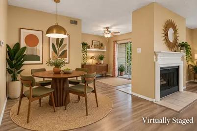5300 Keller Springs Road #1018, Dallas, TX 75248 - Photo 8