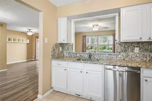 5300 Keller Springs Rd, Dallas, TX 75248 - Photo 12