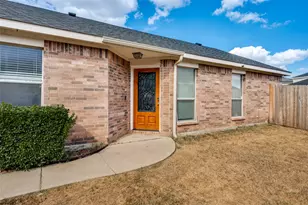 [Address not provided], Crowley, TX 76036 - Photo 1