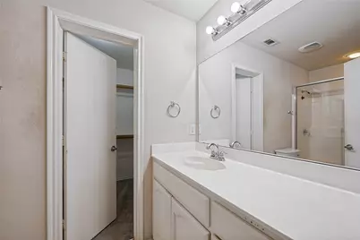 [Address not provided], Crowley, TX 76036 - Photo 8