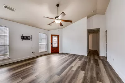 [Address not provided], Crowley, TX 76036 - Photo 2