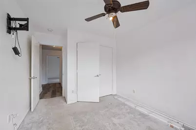 [Address not provided], Crowley, TX 76036 - Photo 12