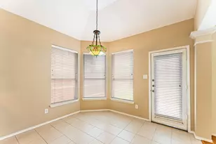 922 Creekbend Dr, Keller, TX 76248 - Photo 18
