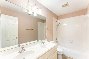 922 Creekbend Dr, Keller, TX 76248 - Photo 26