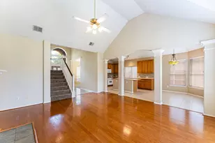 922 Creekbend Dr, Keller, TX 76248 - Photo 8