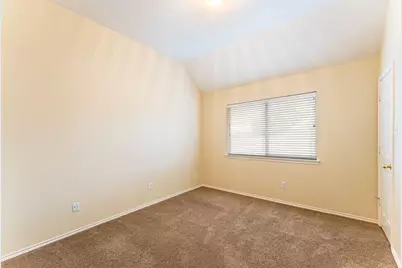 922 Creekbend Drive, Keller, TX 76248 - Photo 24