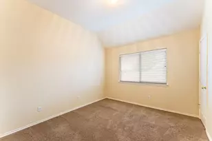 922 Creekbend Dr, Keller, TX 76248 - Photo 24