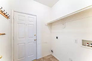 922 Creekbend Dr, Keller, TX 76248 - Photo 20