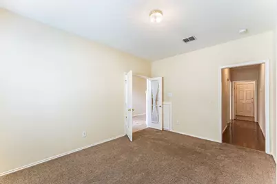 922 Creekbend Drive, Keller, TX 76248 - Photo 14