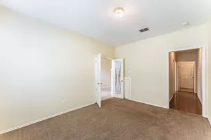 922 Creekbend Dr, Keller, TX 76248 - Photo 14