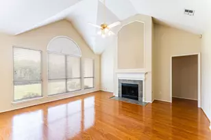 922 Creekbend Dr, Keller, TX 76248 - Photo 2