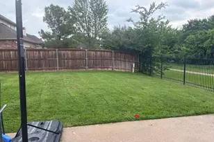 922 Creekbend Dr, Keller, TX 76248 - Photo 34