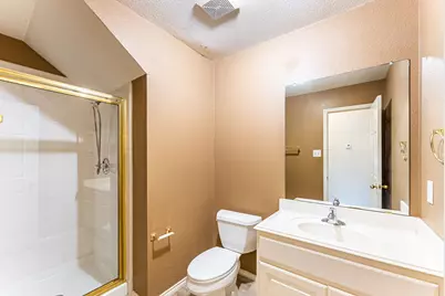 922 Creekbend Drive, Keller, TX 76248 - Photo 20