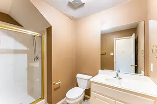 922 Creekbend Dr, Keller, TX 76248 - Photo 20