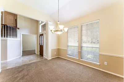 922 Creekbend Drive, Keller, TX 76248 - Photo 12
