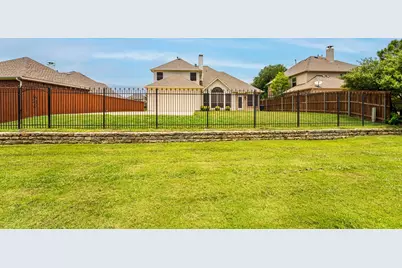 922 Creekbend Drive, Keller, TX 76248 - Photo 30