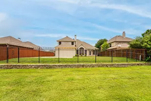 922 Creekbend Dr, Keller, TX 76248 - Photo 30