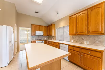 922 Creekbend Drive, Keller, TX 76248 - Photo 10