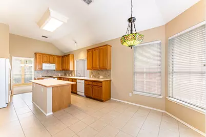 922 Creekbend Drive, Keller, TX 76248 - Photo 8