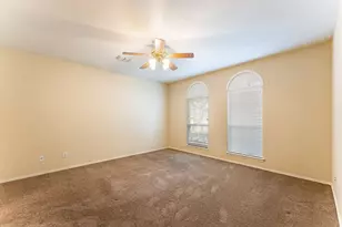 922 Creekbend Dr, Keller, TX 76248 - Photo 22