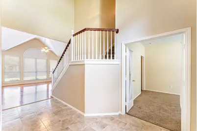 922 Creekbend Drive, Keller, TX 76248 - Photo 16