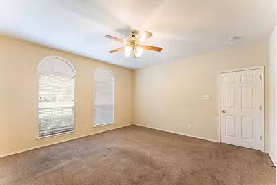 922 Creekbend Drive, Keller, TX 76248 - Photo 22