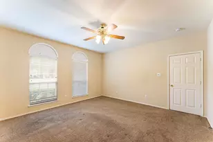 922 Creekbend Dr, Keller, TX 76248 - Photo 22
