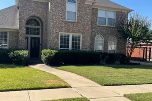 922 Creekbend Dr, Keller, TX 76248 - Photo 2