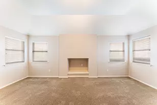922 Creekbend Dr, Keller, TX 76248 - Photo 28