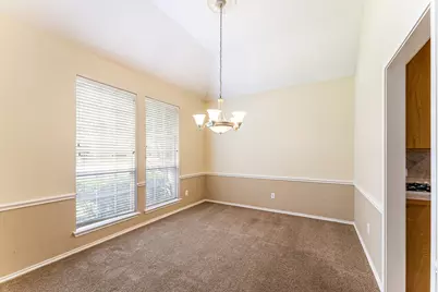 922 Creekbend Drive, Keller, TX 76248 - Photo 18