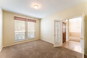 922 Creekbend Dr, Keller, TX 76248 - Photo 14