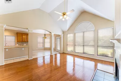 922 Creekbend Drive, Keller, TX 76248 - Photo 6