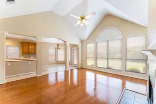 922 Creekbend Dr, Keller, TX 76248 - Photo 6