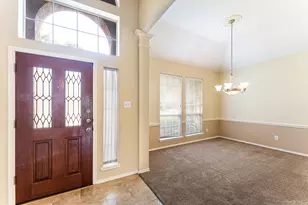 922 Creekbend Dr, Keller, TX 76248 - Photo 6