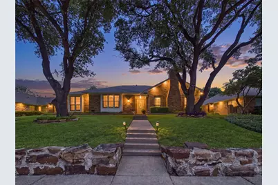 12316 Rockland Drive, Dallas, TX 75243 - Photo 2