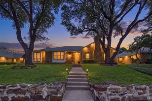 12316 Rockland Dr, Dallas, TX 75243 - Photo 2