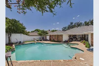 12316 Rockland Drive, Dallas, TX 75243 - Photo 34