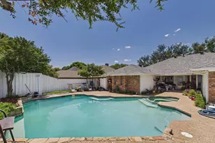 12316 Rockland Dr, Dallas, TX 75243 - Photo 34