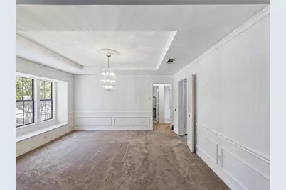 12316 Rockland Drive, Dallas, TX 75243 - Photo 12