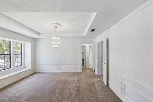 12316 Rockland Dr, Dallas, TX 75243 - Photo 12