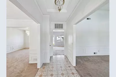 12316 Rockland Drive, Dallas, TX 75243 - Photo 6