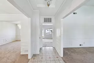 12316 Rockland Dr, Dallas, TX 75243 - Photo 6