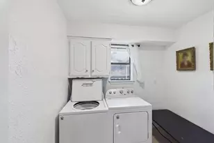 12316 Rockland Dr, Dallas, TX 75243 - Photo 30